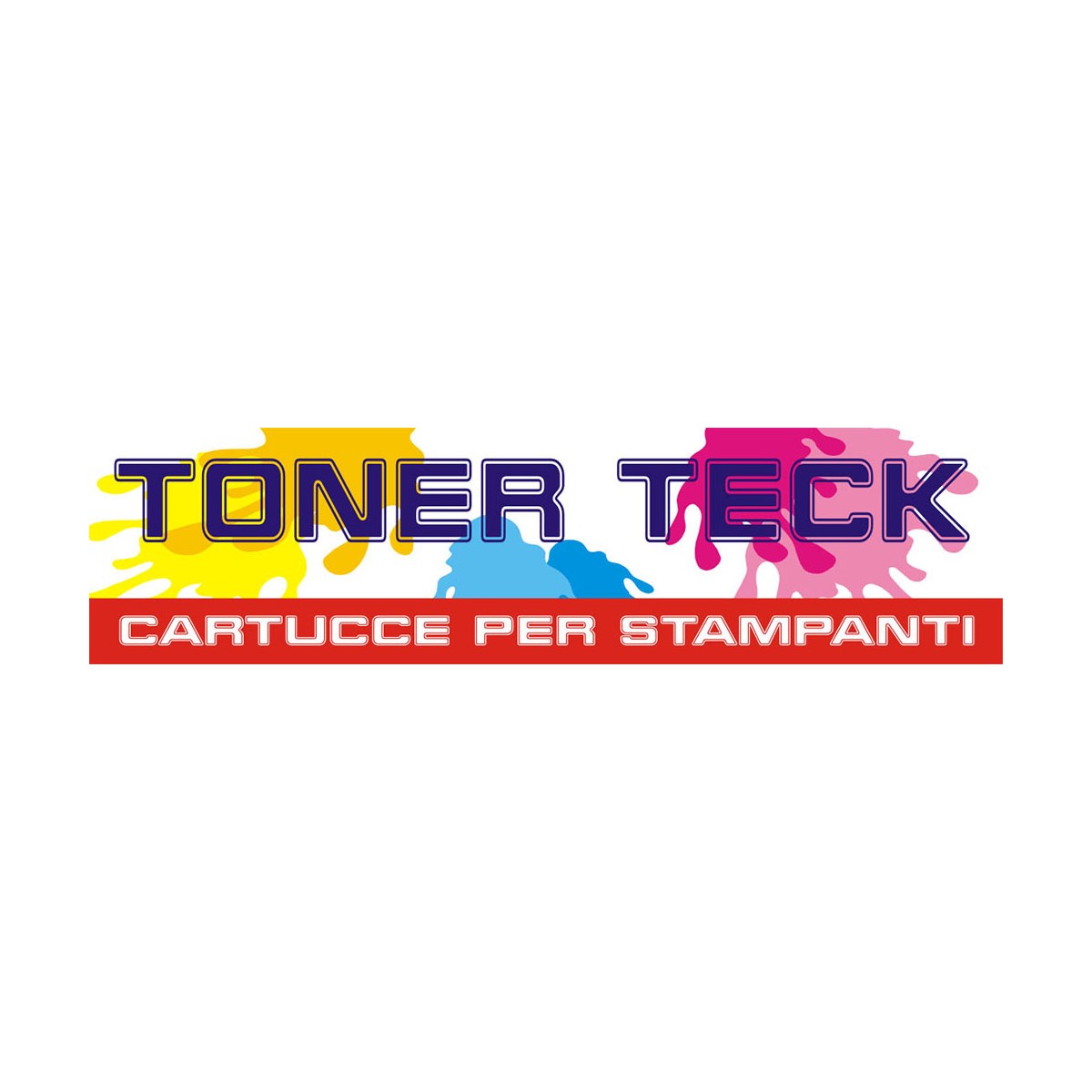 TonerTeck