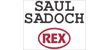 Saul sadoch rex