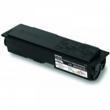 Toner Compatibile Epson M1200